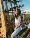 noa_mendel_ Altpins Profile Picture