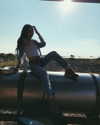noa_mendel_ Altpins Profile Picture