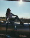 noa_mendel_ Altpins Profile Picture