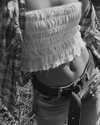 noa_mendel_ Altpins Profile Picture