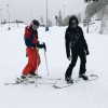 noa_mendel_ Altpins Profile Picture