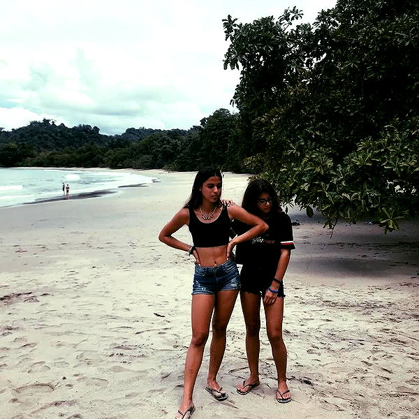 noa_mendel_ instagram image archive image