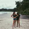 noa_mendel_ Altpins Profile Picture