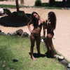 noa_mendel_ Altpins Profile Picture