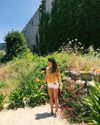 noa_mendel_ Altpins Profile Picture