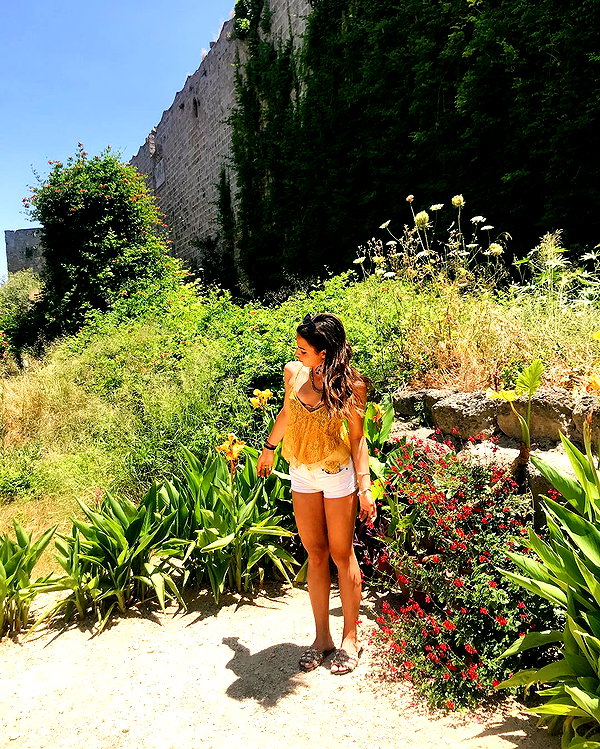 noa_mendel_ instagram image archive image
