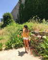 noa_mendel_ Altpins Profile Picture