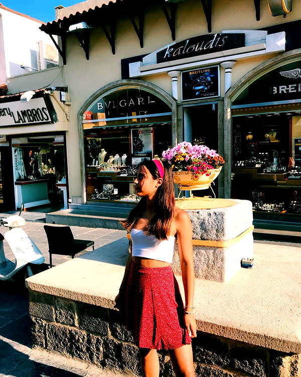 noa_mendel_ instagram image archive image