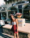 noa_mendel_ Altpins Profile Picture
