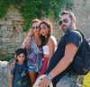 noa_mendel_ Altpins Profile Picture