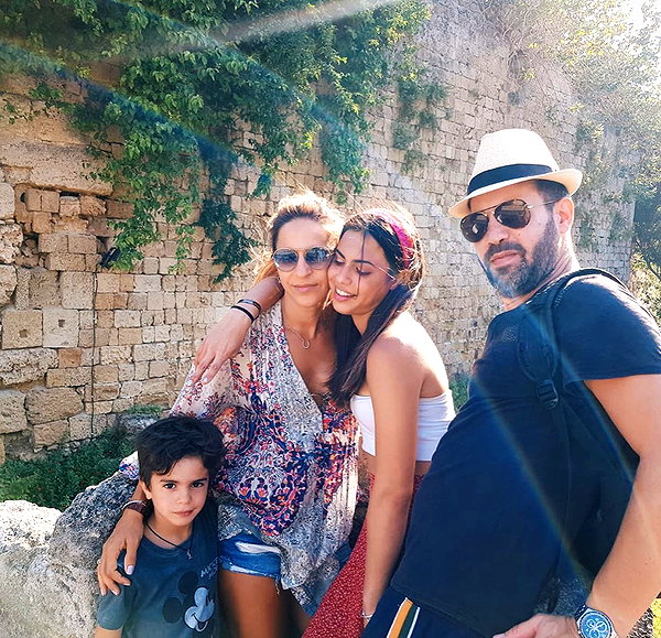 noa_mendel_ instagram image archive image