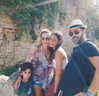 noa_mendel_ Altpins Profile Picture