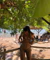 noa_mendel_ Altpins Profile Picture