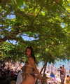 noa_mendel_ Altpins Profile Picture