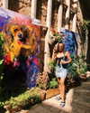 noa_mendel_ Altpins Profile Picture