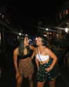 noa_mendel_ Altpins Profile Picture