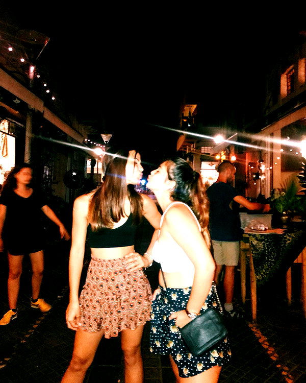 noa_mendel_ instagram image archive image