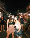 noa_mendel_ Altpins Profile Picture