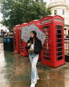 noa_mendel_ Altpins Profile Picture