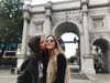 noa_mendel_ Altpins Profile Picture