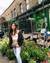 noa_mendel_ Altpins Profile Picture