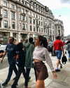 noa_mendel_ Altpins Profile Picture