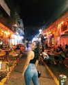 noa_mendel_ Altpins Profile Picture