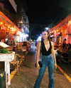 noa_mendel_ Altpins Profile Picture