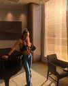 noa_mendel_ Altpins Profile Picture