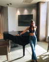 noa_mendel_ Altpins Profile Picture