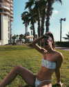 noa_mendel_ Altpins Profile Picture