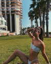 noa_mendel_ Altpins Profile Picture