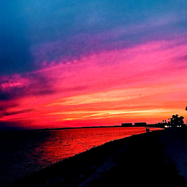 noa_mendel_ instagram image archive image