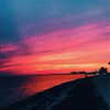 noa_mendel_ Altpins Profile Picture