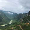 noa_mendel_ Altpins Profile Picture