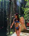 noa_mendel_ Altpins Profile Picture