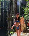 noa_mendel_ Altpins Profile Picture