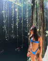 noa_mendel_ Altpins Profile Picture