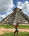 noa_mendel_ Altpins Profile Picture