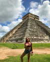 noa_mendel_ Altpins Profile Picture