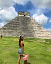 noa_mendel_ Altpins Profile Picture