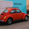 noa_mendel_ Altpins Profile Picture