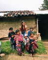 noa_mendel_ Altpins Profile Picture