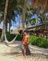 noa_mendel_ Altpins Profile Picture