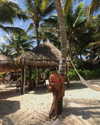 noa_mendel_ Altpins Profile Picture