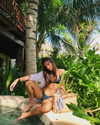 noa_mendel_ Altpins Profile Picture