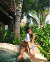 noa_mendel_ Altpins Profile Picture