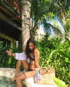 noa_mendel_ Altpins Profile Picture