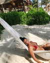 noa_mendel_ Altpins Profile Picture