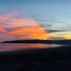 noa_mendel_ Altpins Profile Picture